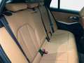 BMW 330 M Sport Pro Schwarz - thumbnail 16