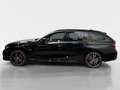 BMW 330 M Sport Pro Schwarz - thumbnail 5