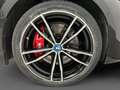 BMW 330 M Sport Pro Schwarz - thumbnail 17
