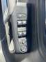 Citroen C5 Aircross 1.6 PureTech Feel S Wit - thumbnail 11