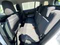 Citroen C5 Aircross 1.6 PureTech Feel S Wit - thumbnail 9