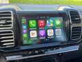 Citroen C5 Aircross 1.6 PureTech Feel S Wit - thumbnail 18