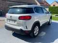 Citroen C5 Aircross 1.6 PureTech Feel S Wit - thumbnail 3