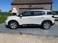 Citroen C5 Aircross 1.6 PureTech Feel S Wit - thumbnail 5