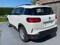 Citroen C5 Aircross 1.6 PureTech Feel S Wit - thumbnail 4