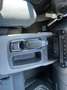 Citroen C5 Aircross 1.6 PureTech Feel S Wit - thumbnail 17