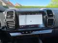 Citroen C5 Aircross 1.6 PureTech Feel S Wit - thumbnail 15