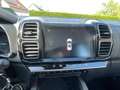 Citroen C5 Aircross 1.6 PureTech Feel S Wit - thumbnail 16