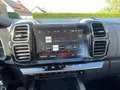 Citroen C5 Aircross 1.6 PureTech Feel S Wit - thumbnail 14