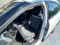 Citroen C5 Aircross 1.6 PureTech Feel S Wit - thumbnail 10