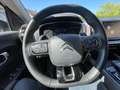 Citroen C5 Aircross 1.6 PureTech Feel S Wit - thumbnail 13