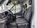 Ford Transit 350 L3 Trend TDCI CAM*SHZ*PDC*KLIMA Wit - thumbnail 16