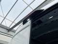 Ford Transit 350 L3 Trend TDCI CAM*SHZ*PDC*KLIMA Wit - thumbnail 15