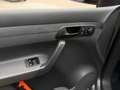 Volkswagen Caddy 1.6 TDI 102PK Airco Navi Elk.Ramen Cruise Controle - thumbnail 15