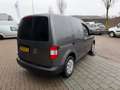 Volkswagen Caddy 1.6 TDI 102PK Airco Navi Elk.Ramen Cruise Controle - thumbnail 26