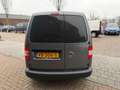 Volkswagen Caddy 1.6 TDI 102PK Airco Navi Elk.Ramen Cruise Controle - thumbnail 25