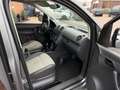 Volkswagen Caddy 1.6 TDI 102PK Airco Navi Elk.Ramen Cruise Controle - thumbnail 19