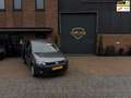 Volkswagen Caddy 1.6 TDI 102PK Airco Navi Elk.Ramen Cruise Controle - thumbnail 27