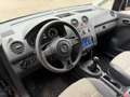 Volkswagen Caddy 1.6 TDI 102PK Airco Navi Elk.Ramen Cruise Controle - thumbnail 17