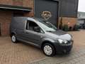 Volkswagen Caddy 1.6 TDI 102PK Airco Navi Elk.Ramen Cruise Controle - thumbnail 5