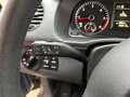 Volkswagen Caddy 1.6 TDI 102PK Airco Navi Elk.Ramen Cruise Controle - thumbnail 16