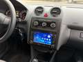 Volkswagen Caddy 1.6 TDI 102PK Airco Navi Elk.Ramen Cruise Controle - thumbnail 21