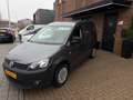 Volkswagen Caddy 1.6 TDI 102PK Airco Navi Elk.Ramen Cruise Controle - thumbnail 12