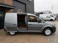 Volkswagen Caddy 1.6 TDI 102PK Airco Navi Elk.Ramen Cruise Controle - thumbnail 7