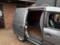 Volkswagen Caddy 1.6 TDI 102PK Airco Navi Elk.Ramen Cruise Controle - thumbnail 8