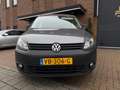 Volkswagen Caddy 1.6 TDI 102PK Airco Navi Elk.Ramen Cruise Controle - thumbnail 9