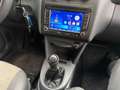 Volkswagen Caddy 1.6 TDI 102PK Airco Navi Elk.Ramen Cruise Controle - thumbnail 20