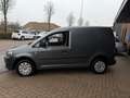 Volkswagen Caddy 1.6 TDI 102PK Airco Navi Elk.Ramen Cruise Controle - thumbnail 14