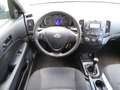 Hyundai i30 1.4i Active Cool ( INRUIL MOGELIJK ) Grijs - thumbnail 2