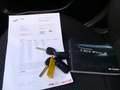Hyundai i30 1.4i Active Cool ( INRUIL MOGELIJK ) Grijs - thumbnail 4