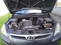 Hyundai i30 1.4i Active Cool ( INRUIL MOGELIJK ) Grijs - thumbnail 20