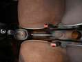 Mitsubishi I-MiEV ElectricVehicle i-MiEV, LED Scheinwerfer, Sitzheit Weiß - thumbnail 11