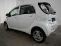 Mitsubishi I-MiEV ElectricVehicle i-MiEV, LED Scheinwerfer, Sitzheit Білий - thumbnail 4