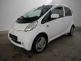Mitsubishi I-MiEV ElectricVehicle i-MiEV, LED Scheinwerfer, Sitzheit Weiß - thumbnail 5