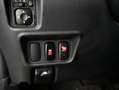 Mitsubishi I-MiEV ElectricVehicle i-MiEV, LED Scheinwerfer, Sitzheit Weiß - thumbnail 13