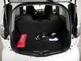 Mitsubishi I-MiEV ElectricVehicle i-MiEV, LED Scheinwerfer, Sitzheit Weiß - thumbnail 8