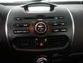 Mitsubishi I-MiEV ElectricVehicle i-MiEV, LED Scheinwerfer, Sitzheit Weiß - thumbnail 17