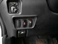 Mitsubishi I-MiEV ElectricVehicle i-MiEV, LED Scheinwerfer, Sitzheit Weiß - thumbnail 14