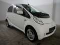 Mitsubishi I-MiEV ElectricVehicle i-MiEV, LED Scheinwerfer, Sitzheit Weiß - thumbnail 2