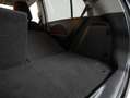 Mitsubishi I-MiEV ElectricVehicle i-MiEV, LED Scheinwerfer, Sitzheit Weiß - thumbnail 9