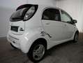 Mitsubishi I-MiEV ElectricVehicle i-MiEV, LED Scheinwerfer, Sitzheit Blanco - thumbnail 3