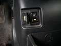 Mitsubishi I-MiEV ElectricVehicle i-MiEV, LED Scheinwerfer, Sitzheit Weiß - thumbnail 15
