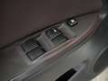 Mitsubishi I-MiEV ElectricVehicle i-MiEV, LED Scheinwerfer, Sitzheit Weiß - thumbnail 12