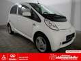 Mitsubishi I-MiEV ElectricVehicle i-MiEV, LED Scheinwerfer, Sitzheit Blanco - thumbnail 1