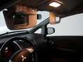 Mitsubishi I-MiEV ElectricVehicle i-MiEV, LED Scheinwerfer, Sitzheit Weiß - thumbnail 18