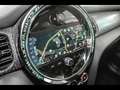 MINI Cooper SE 3 Grijs - thumbnail 11